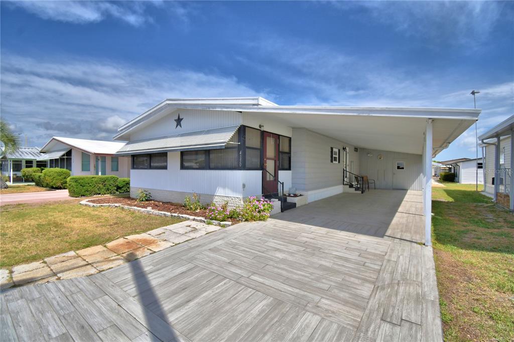 4150 ROLLING OAKS DRIVE