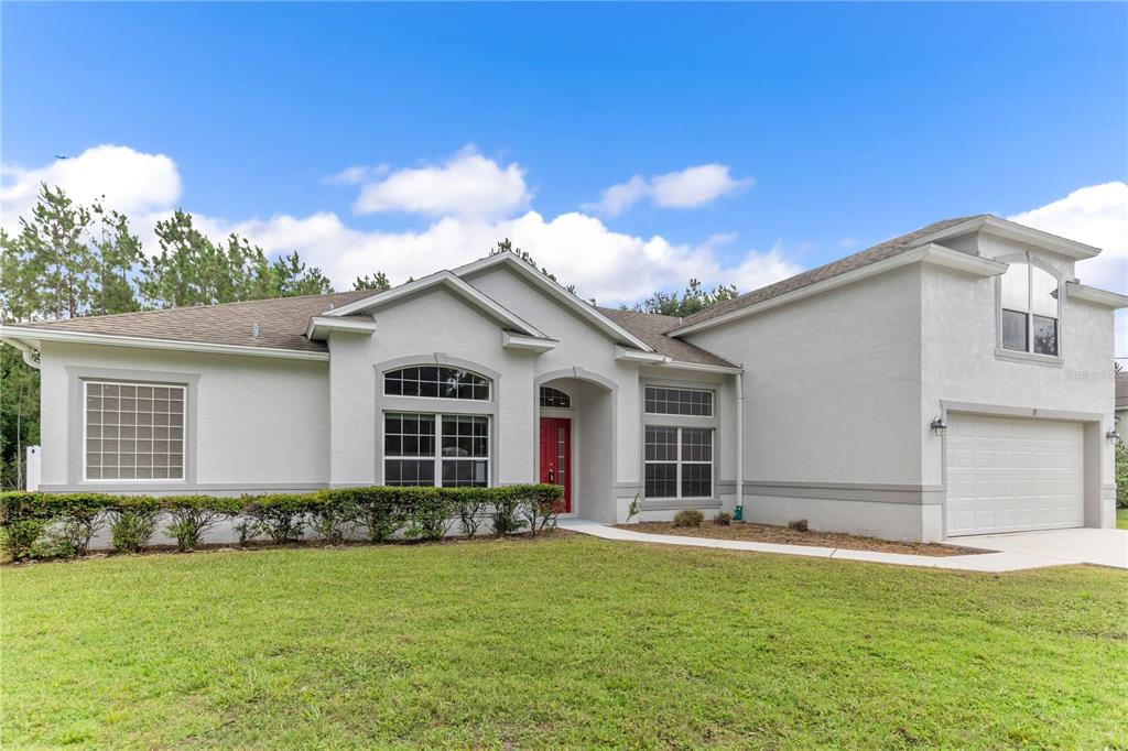 13 ZINNIA TRAIL, PALM COAST, FL — photo 5 of 30