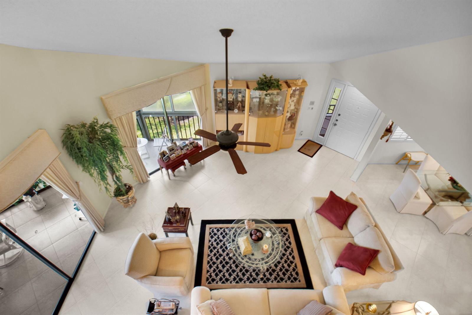7380 Clunie Place # 13006, Delray Beach FL 33446