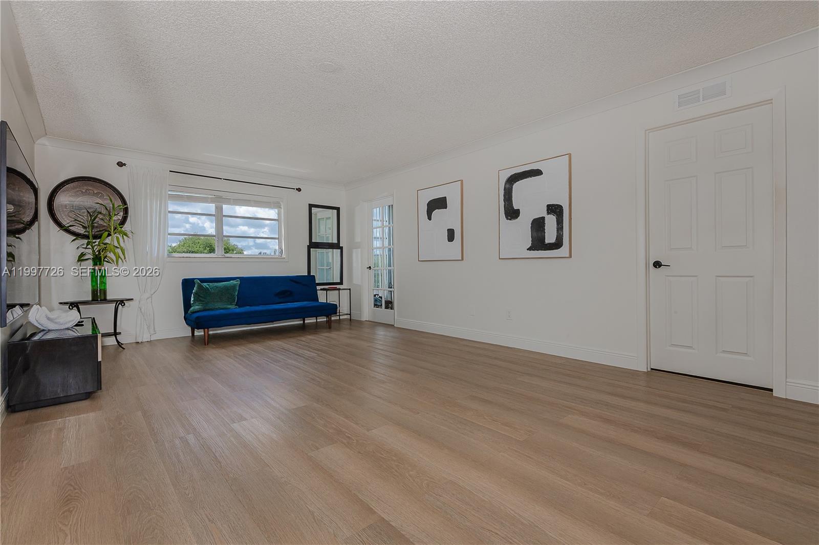 2500 SW 81st Ave # 304, Davie FL 33324