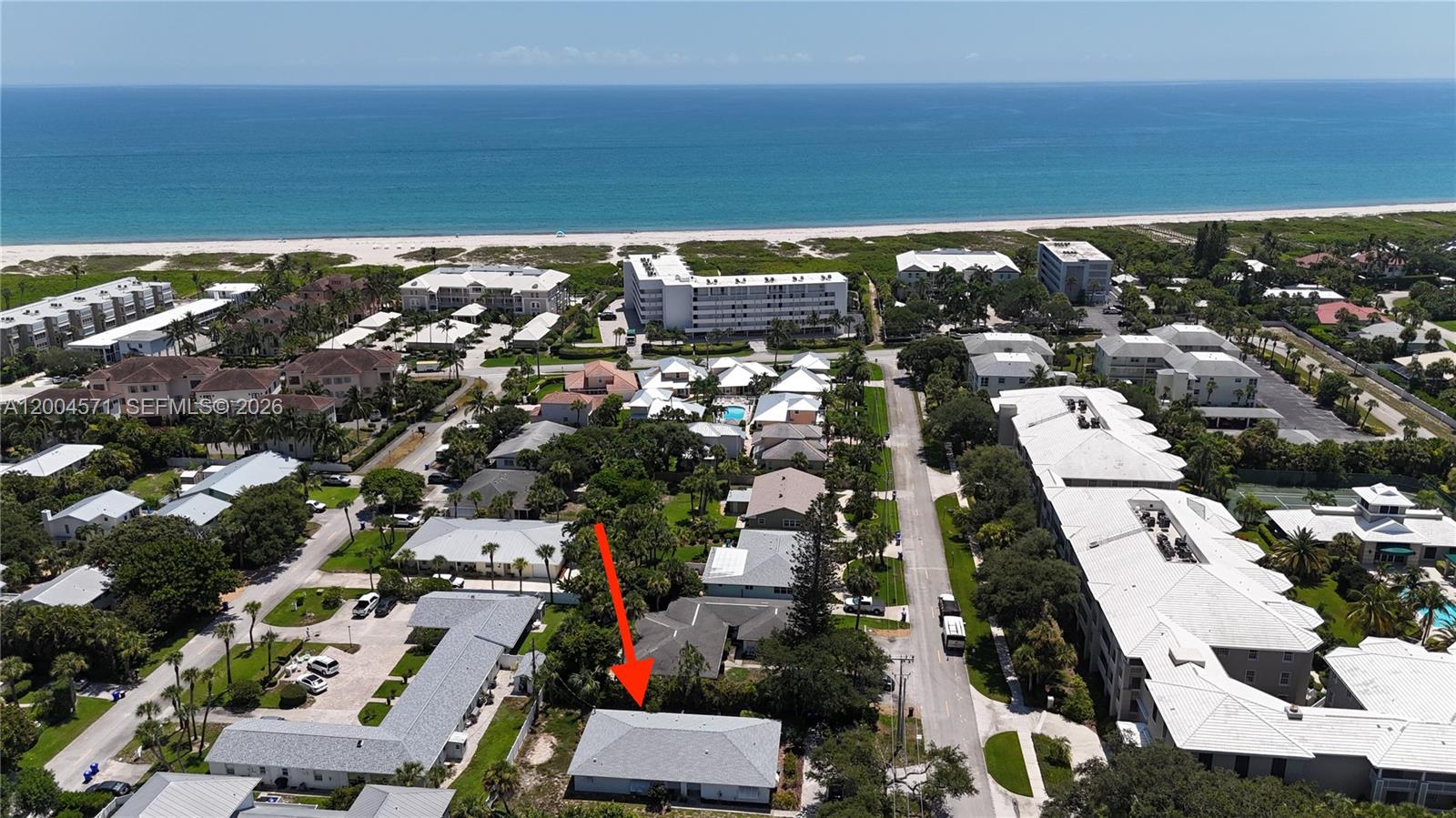 915 Turtle Cove Ln, Vero Beach FL 32963