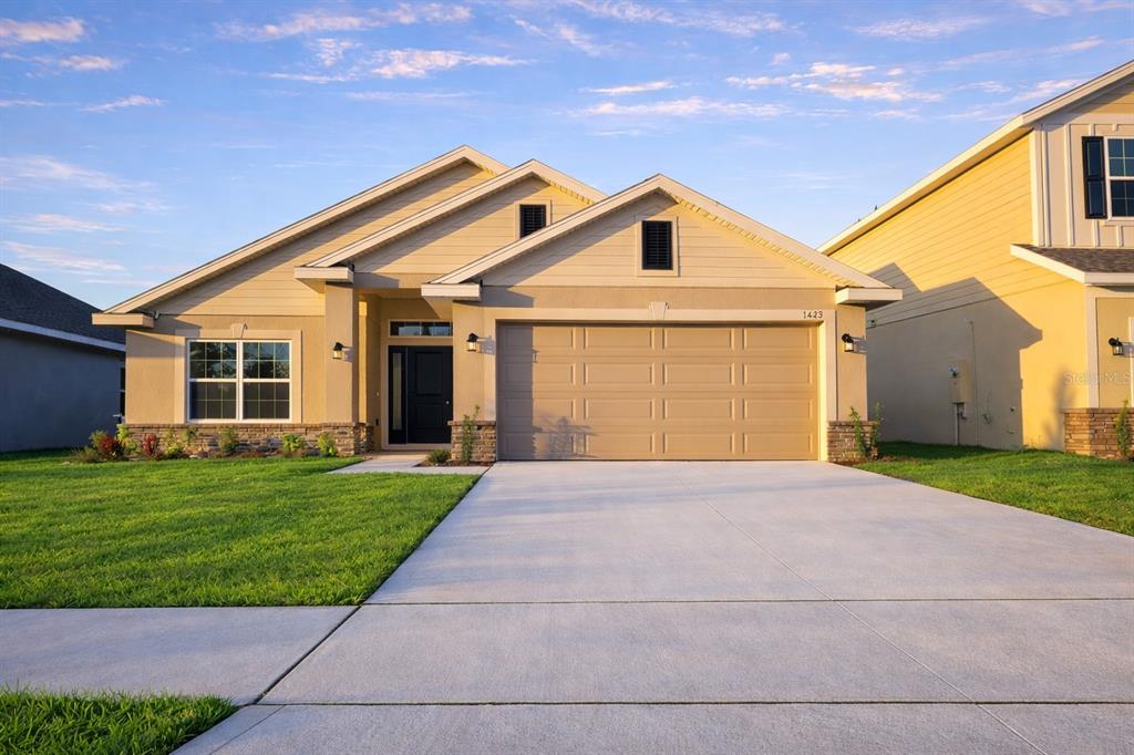 1623 ANN ROSE WAY