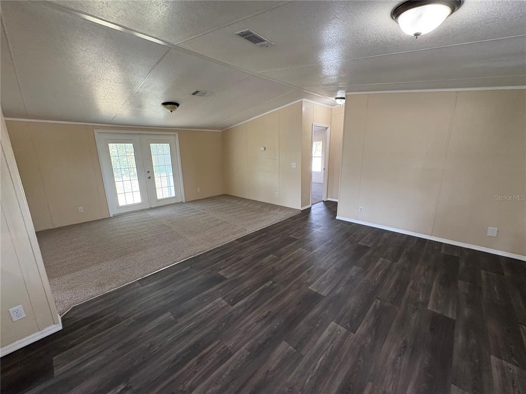 371 HIGHLANDS WAY, BARTOW, FL — photo 2 of 17