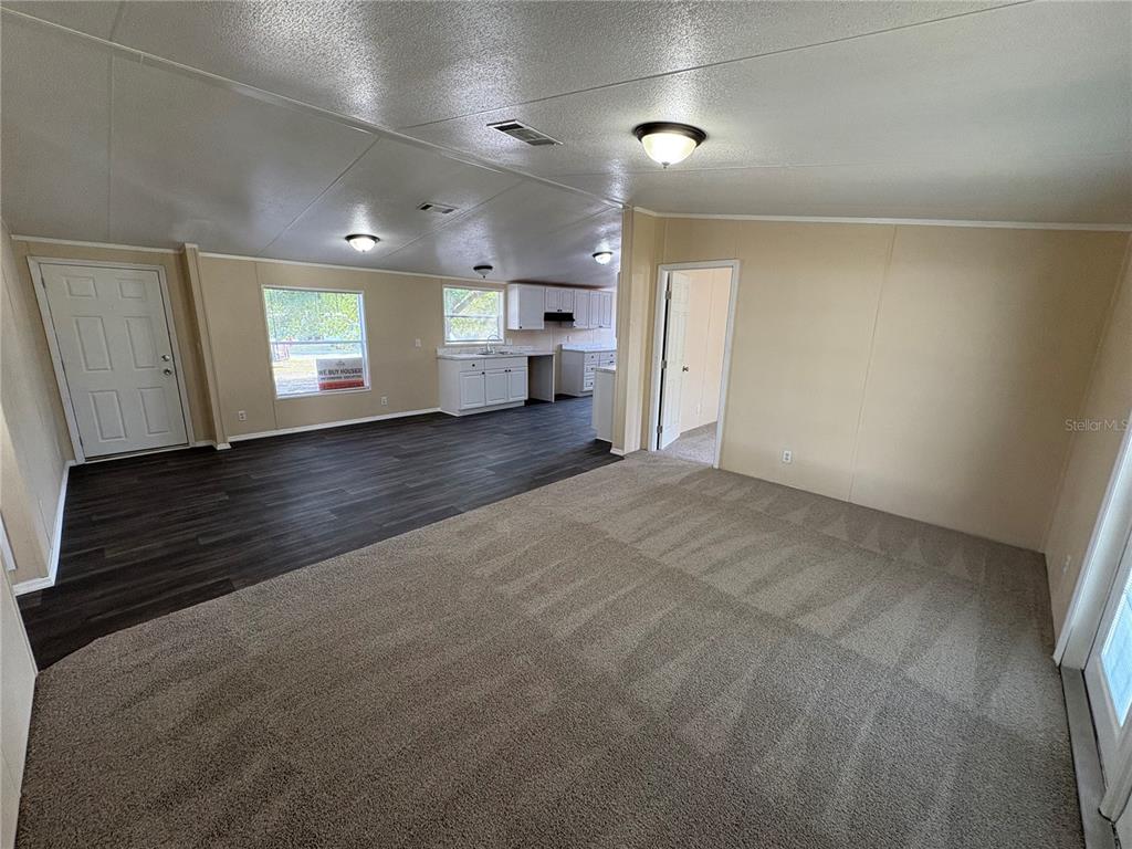 371 HIGHLANDS WAY, BARTOW, FL — photo 3 of 17