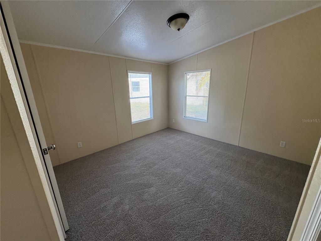 371 HIGHLANDS WAY, BARTOW, FL — photo 4 of 17