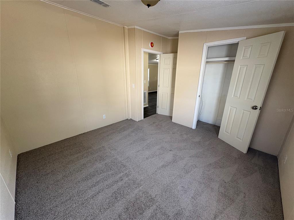 371 HIGHLANDS WAY, BARTOW, FL — photo 5 of 17