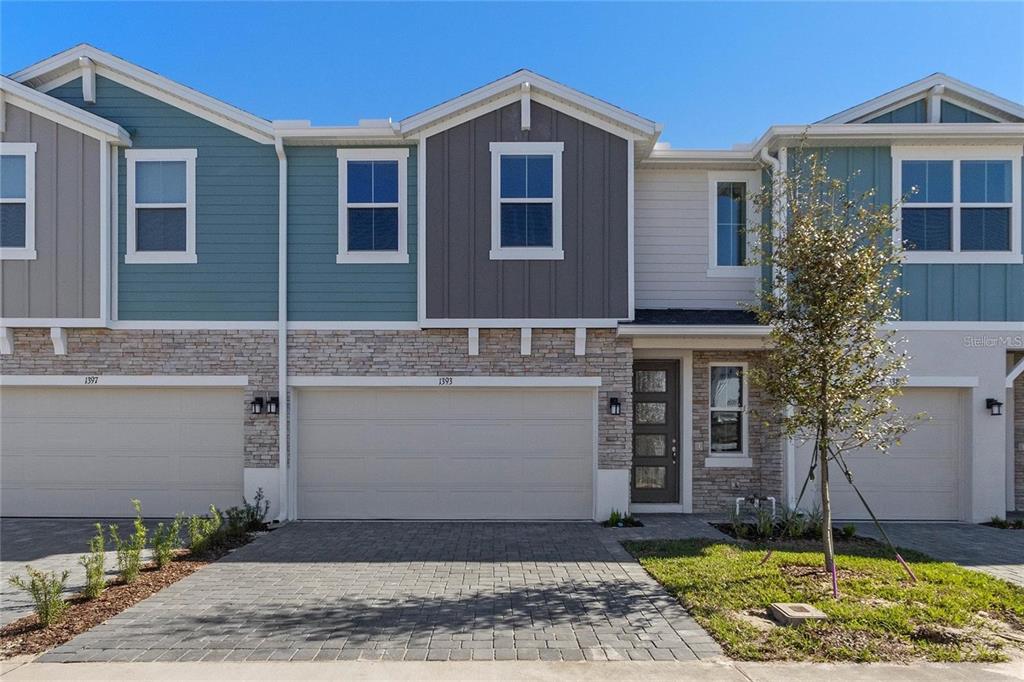 1345 CAPTIVA COVE