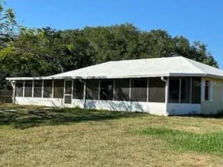 5806 US HIGHWAY 441 SE, OKEECHOBEE, FL — photo 2 of 2