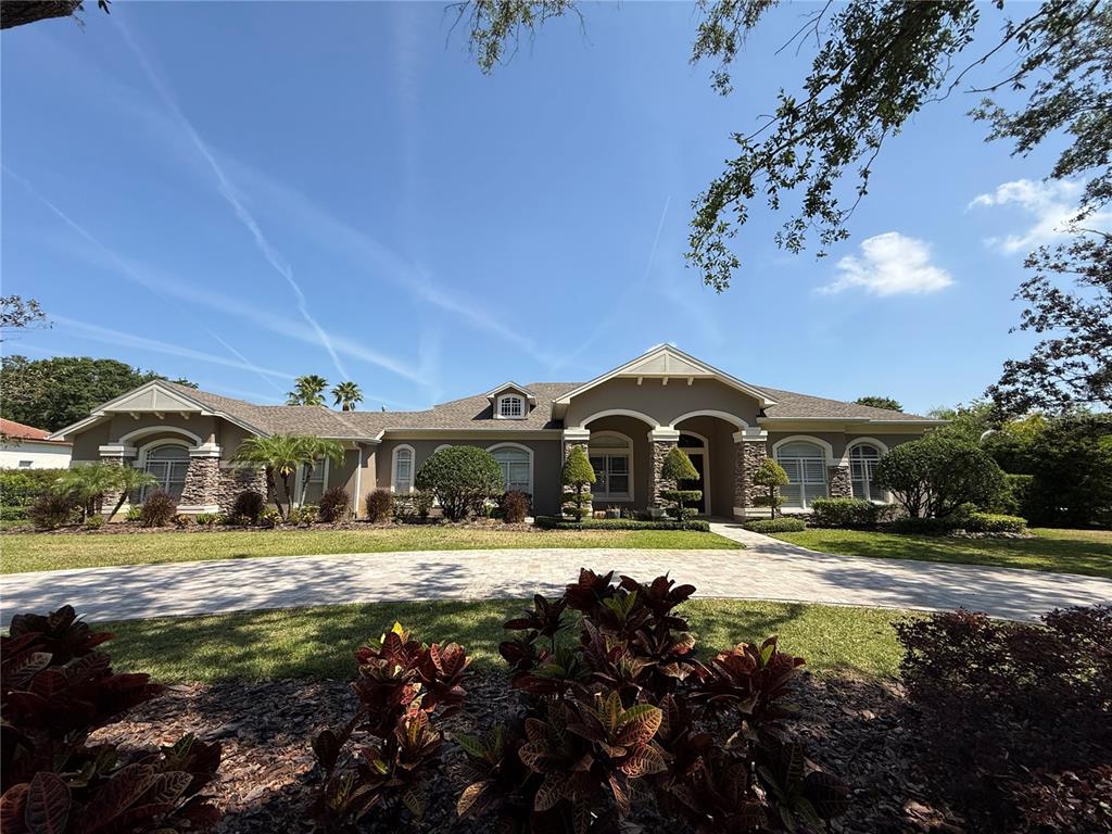 8503 KENTUCKY DERBY DRIVE