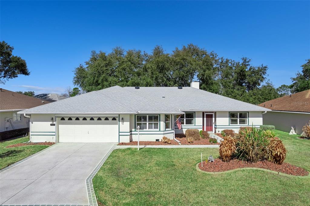 5811 PRINCESS CAROLINE PLACE