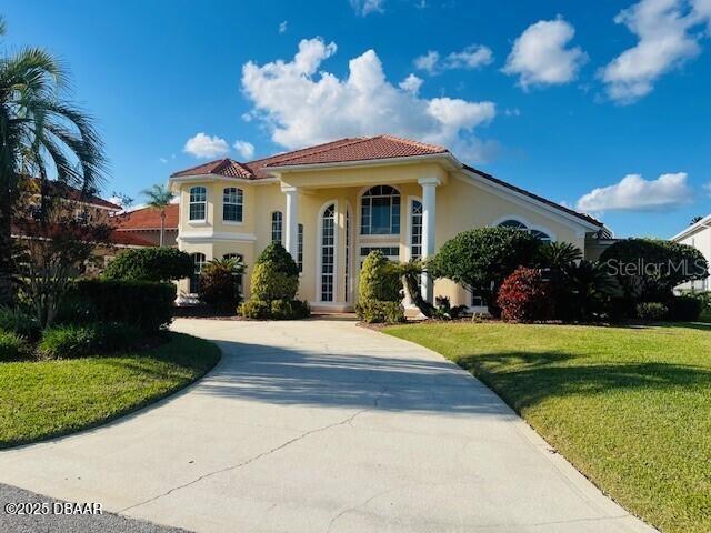 1709 BARON COURT