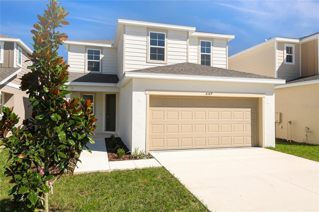 6169 SW 64TH STREET