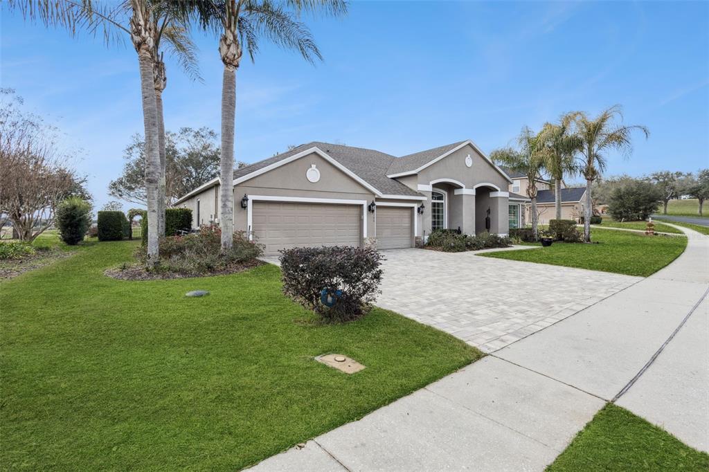 24106 MARBELLA DRIVE
