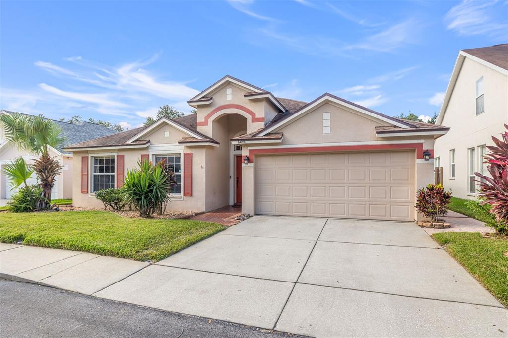 8840 CYPRESS HAMMOCK DRIVE