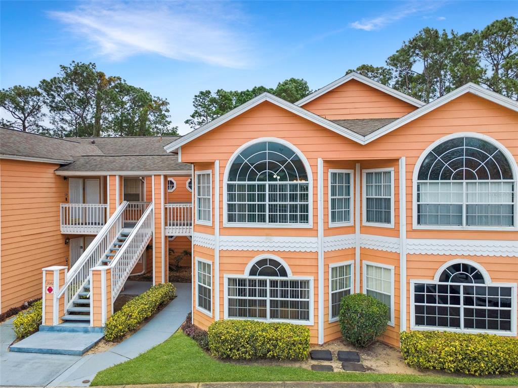 3141 BRITANNIA BOULEVARD UNIT D
