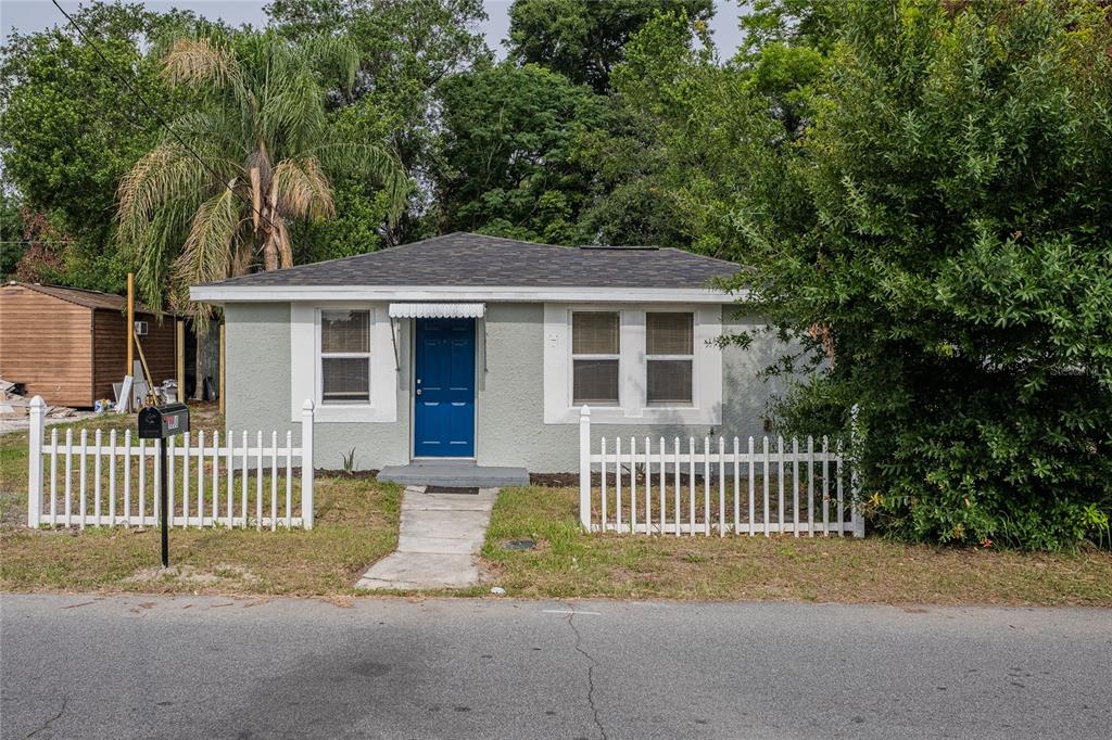 1508 AMOS AVENUE
