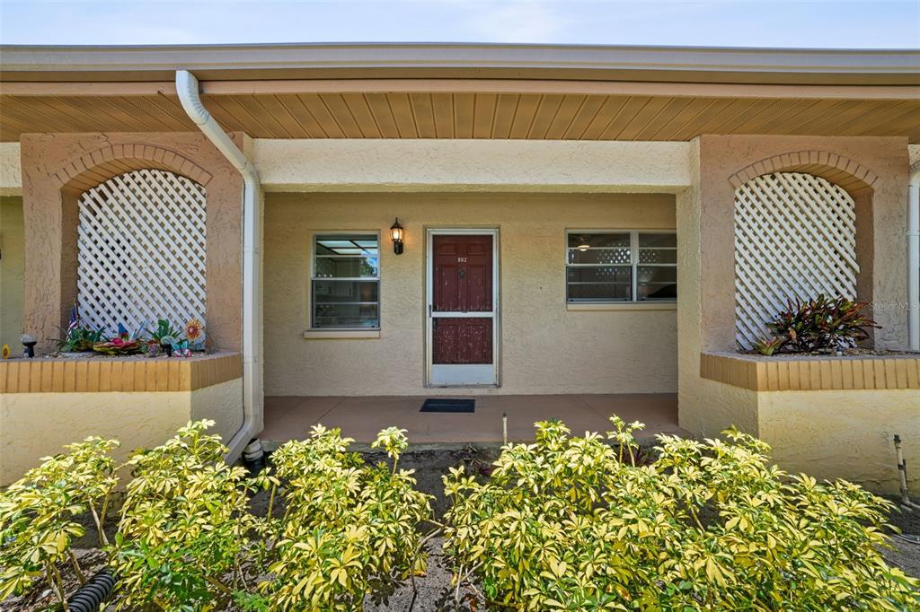 2460 NORTHSIDE DRIVE UNIT 802
