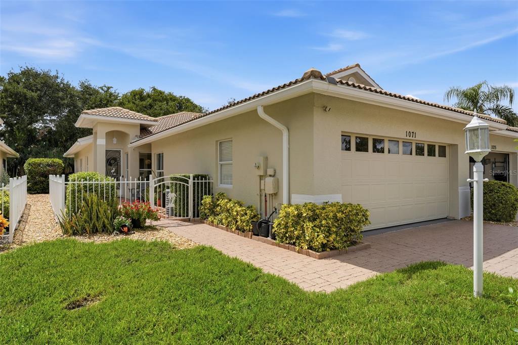 1071 TOPELIS DRIVE