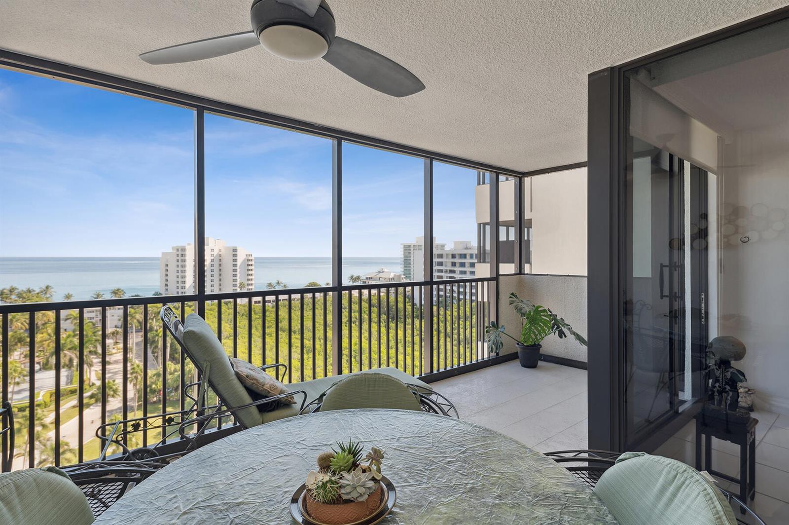 3420 S Ocean Boulevard # O, Highland Beach FL 33487