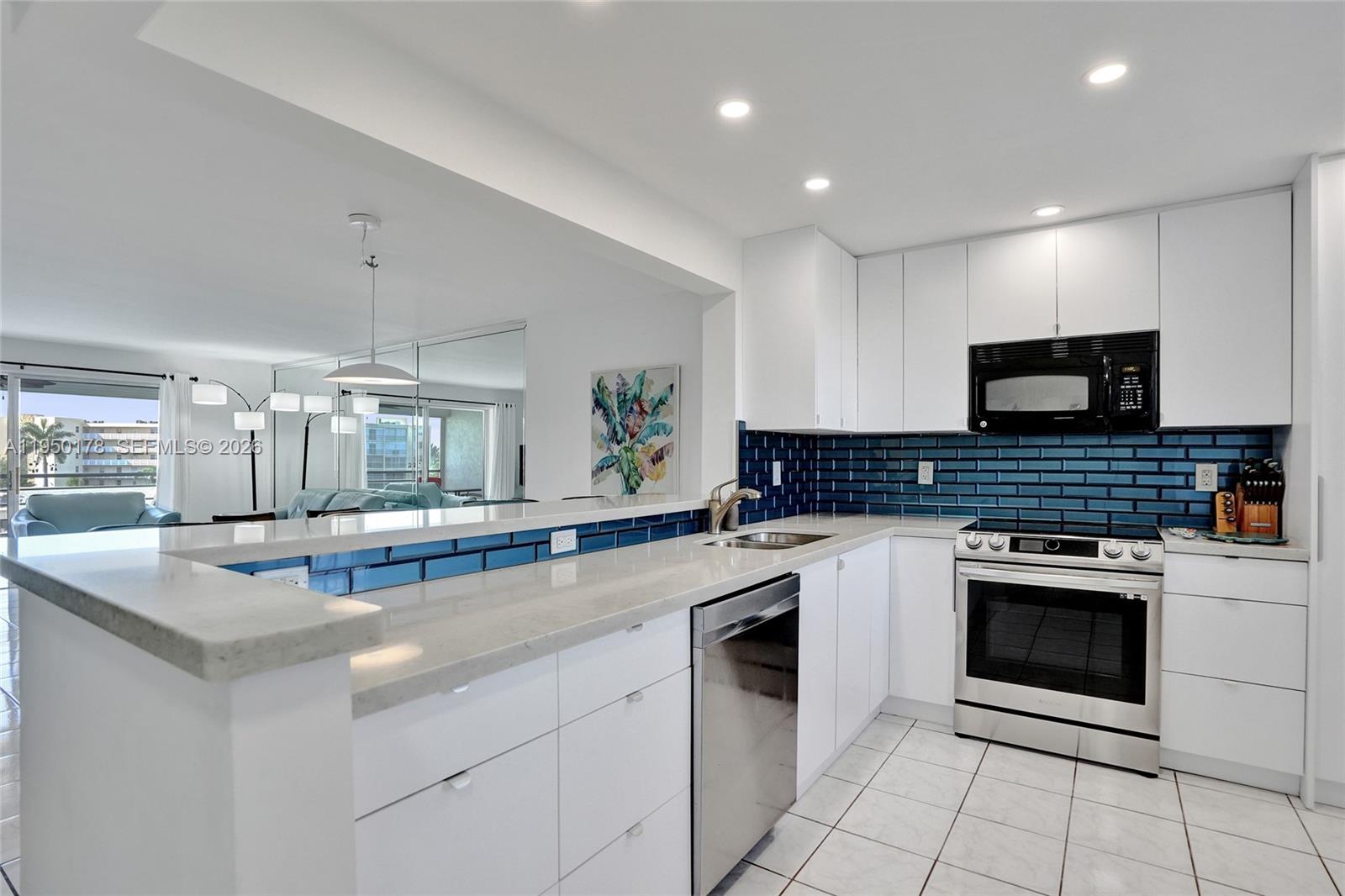 200 SE 5th Ave # 405, Dania Beach FL 33004