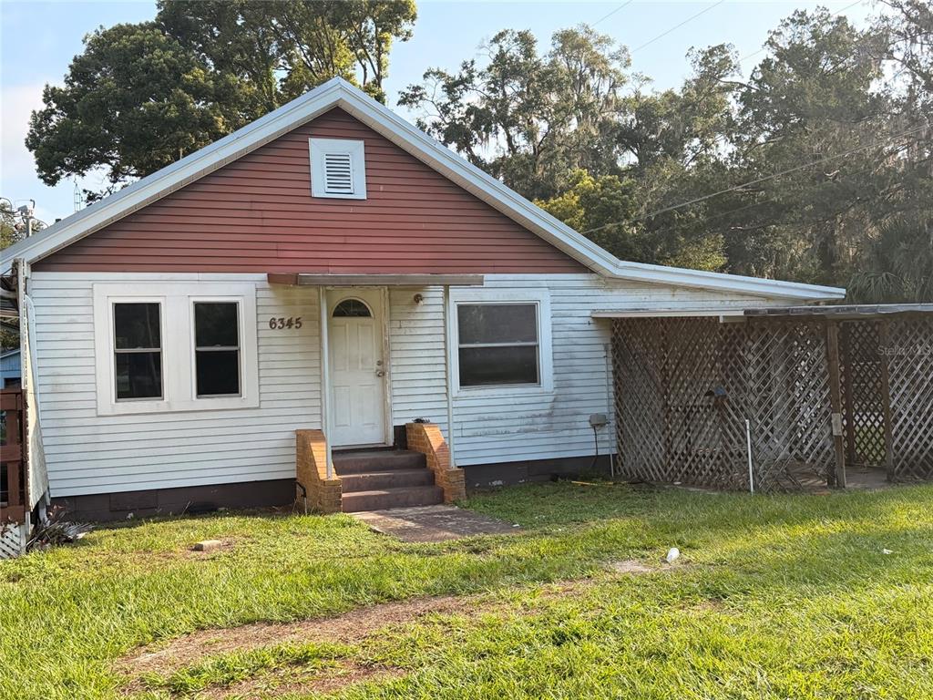 6345 SE 110TH STREET UNIT 1