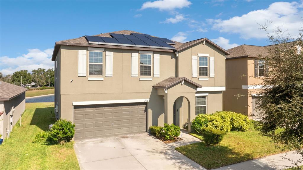11476 SAGE CANYON DRIVE
