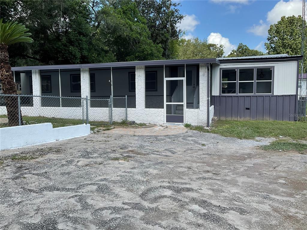 3377 SE 94TH STREET