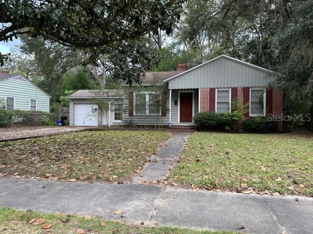 1118 NW 10TH AVENUE