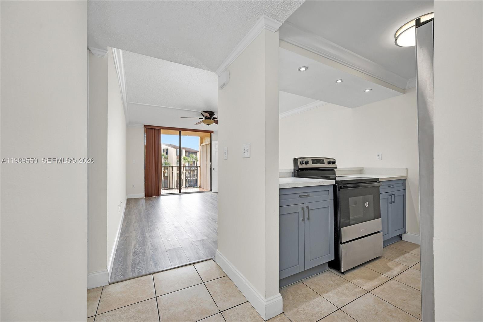 14601 N Kendall Dr # 308K, Miami FL 33186