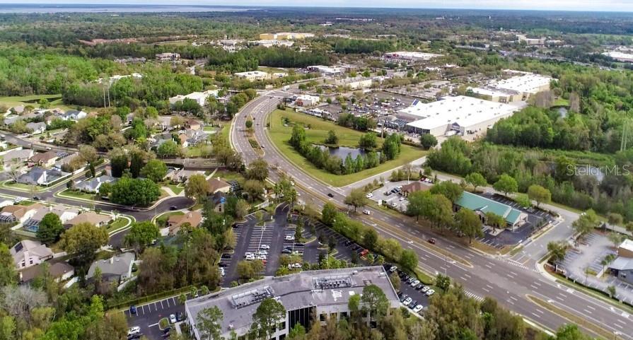 7560 RED BUG LAKE ROAD UNIT 2084
