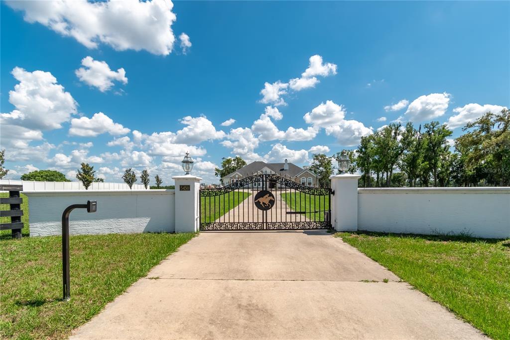 5450 NW 100TH STREET