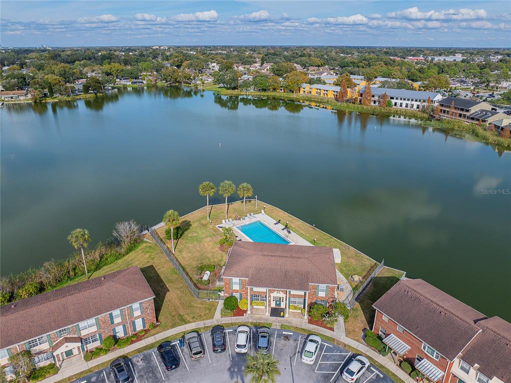 1920 E EDGEWOOD DRIVE UNIT L4, LAKELAND, FL — photo 2 of 30