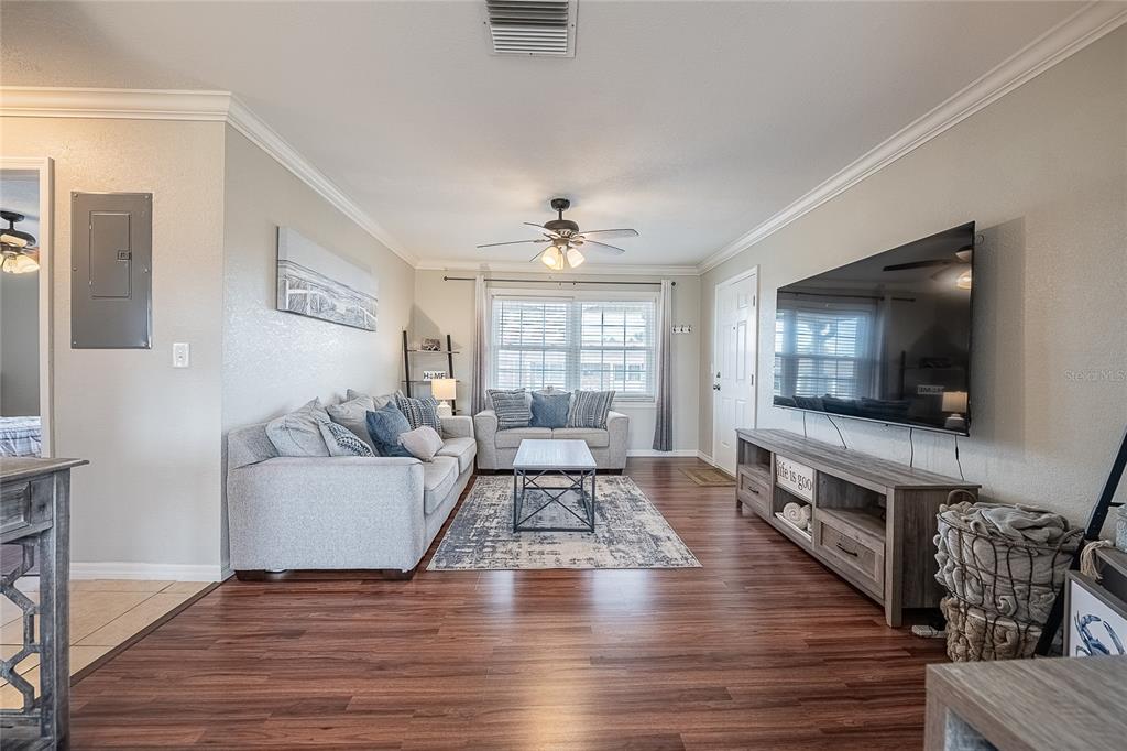 1920 E EDGEWOOD DRIVE UNIT L4, LAKELAND, FL — photo 3 of 30