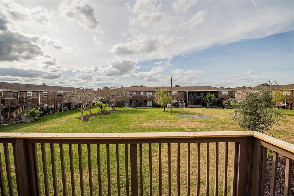 1920 E EDGEWOOD DRIVE UNIT L4, LAKELAND, FL — photo 5 of 30