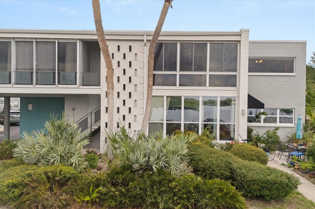 151 N ORLANDO AVENUE UNIT 212