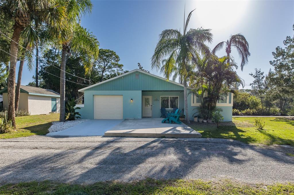 14616 BLESSING LANE, HUDSON, FL — photo 2 of 29