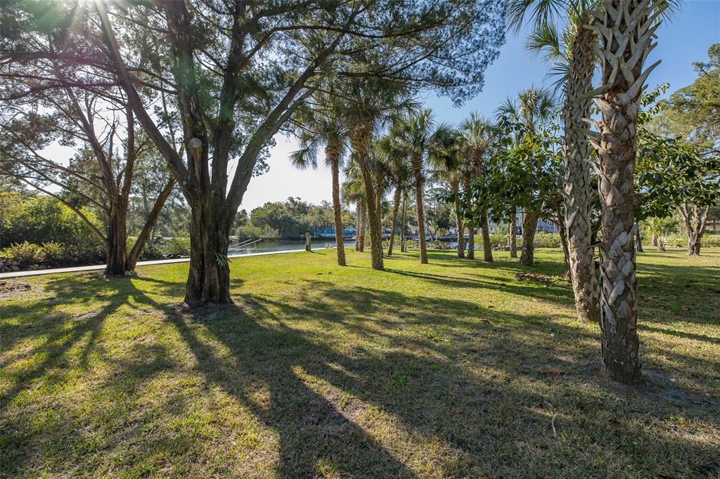 14616 BLESSING LANE, HUDSON, FL — photo 3 of 29