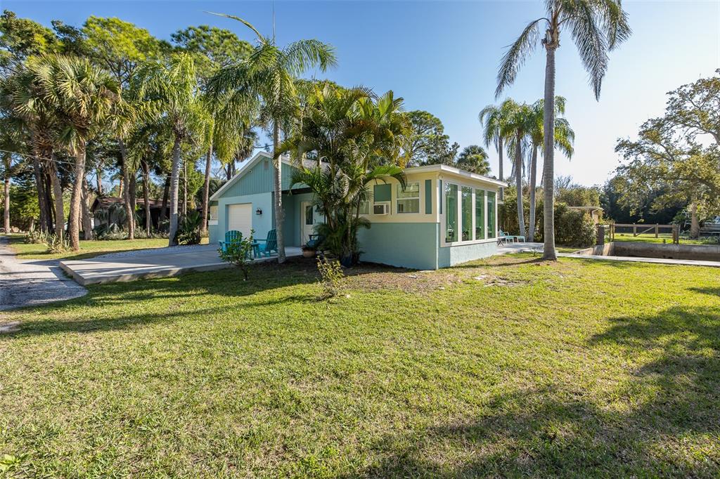 14616 BLESSING LANE, HUDSON, FL — photo 4 of 29