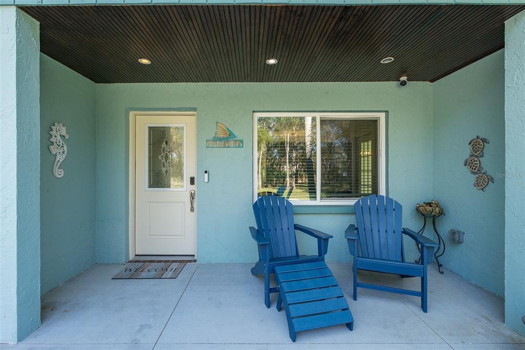 14616 BLESSING LANE, HUDSON, FL — photo 5 of 29