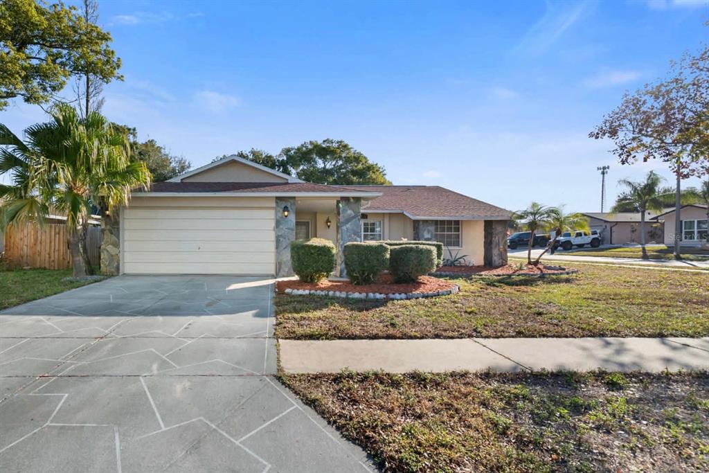 8714 MARTINIQUE LANE