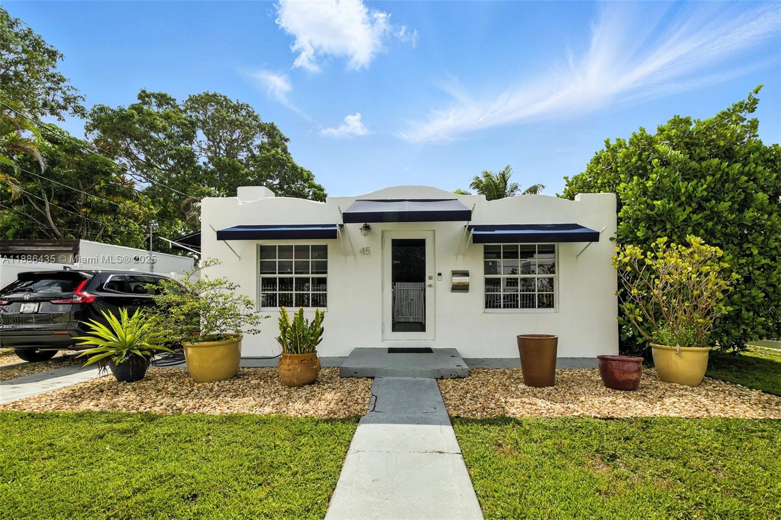45 NW 25th Ave, Miami FL 33125