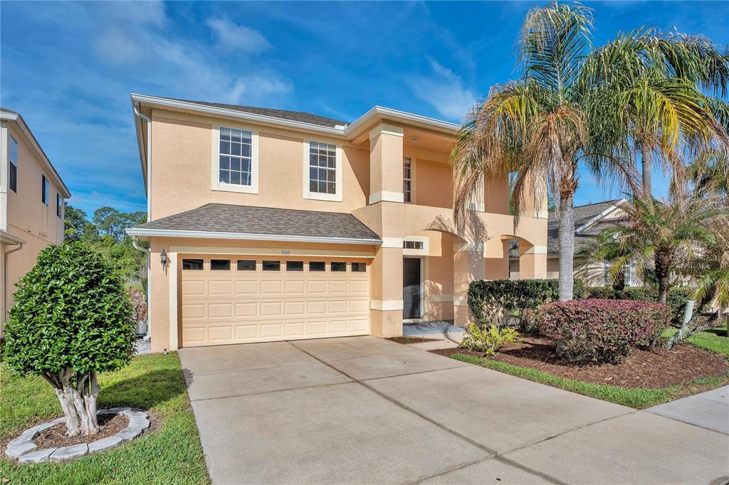 9149 PECKY CYPRESS WAY