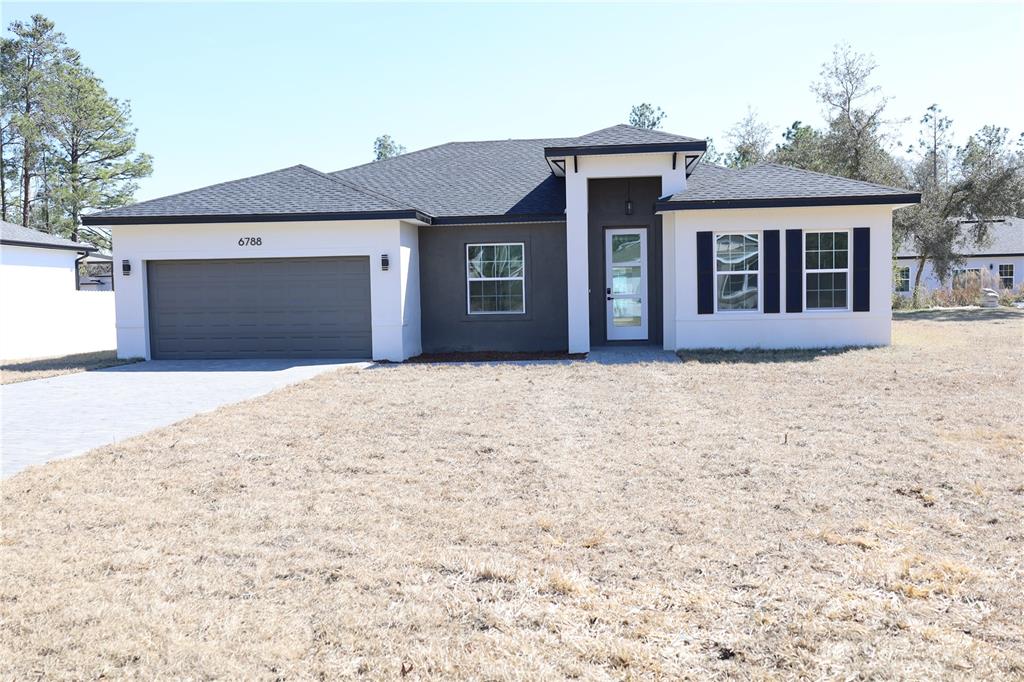 6788 SW 149TH LANE ROAD
