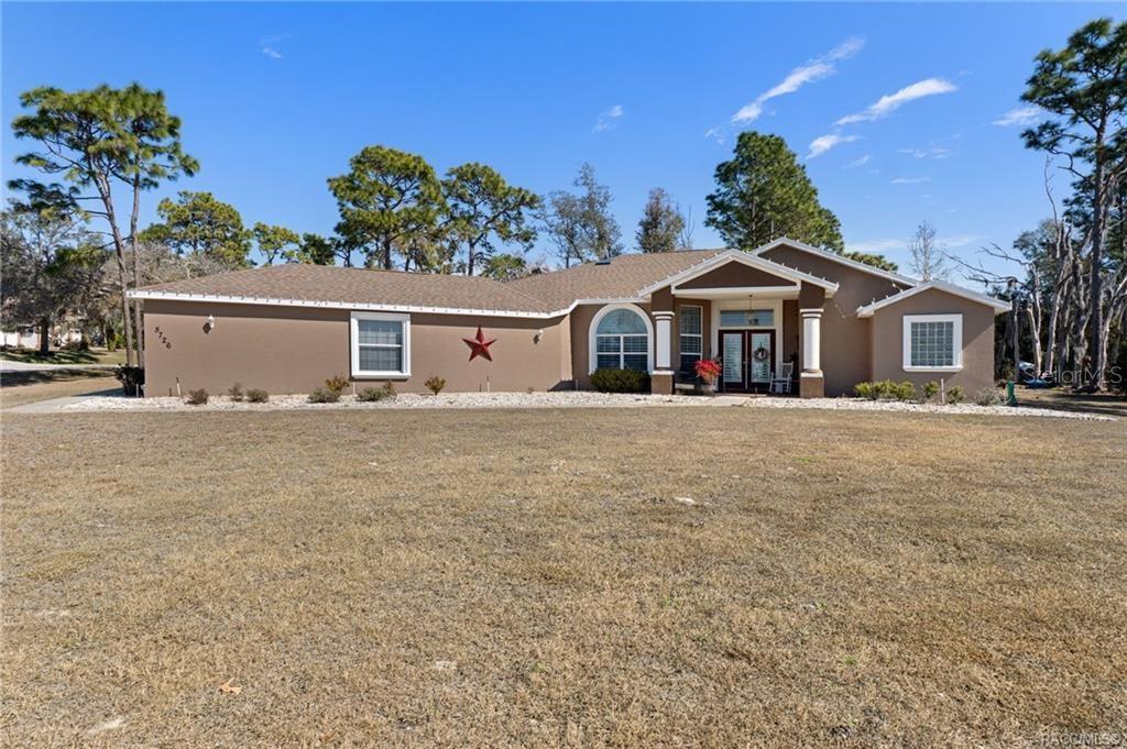 5726 W CHIVE LOOP