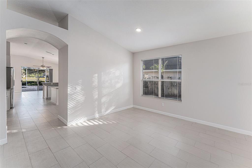 3316 STONEBRIDGE TRAIL, VALRICO, FL — photo 3 of 29