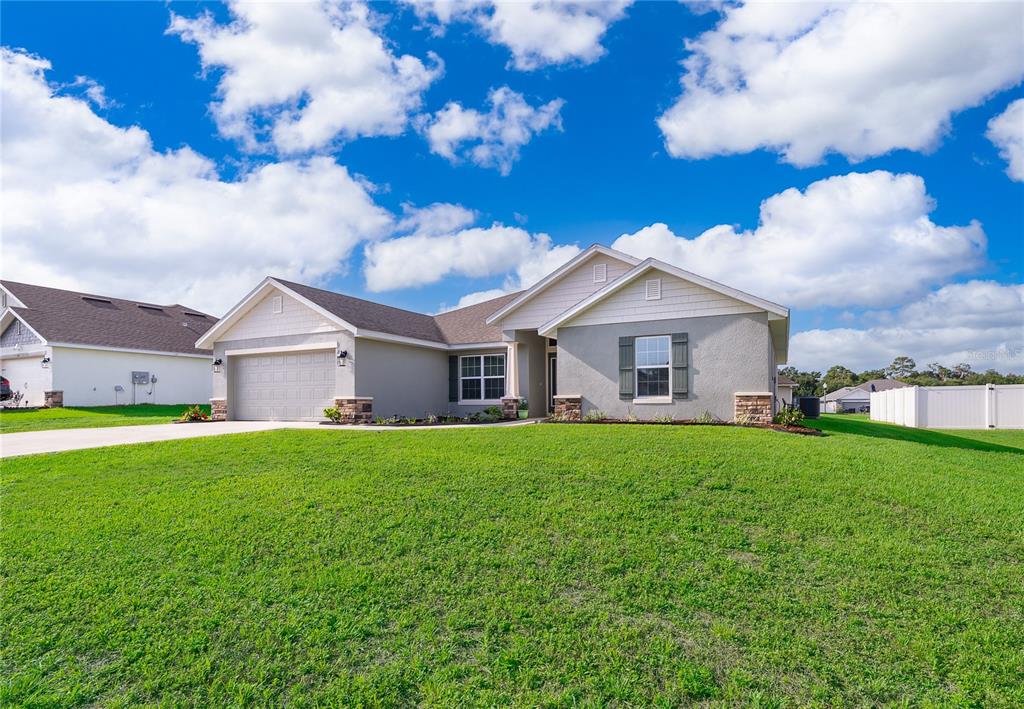 226 NW 44TH STREET