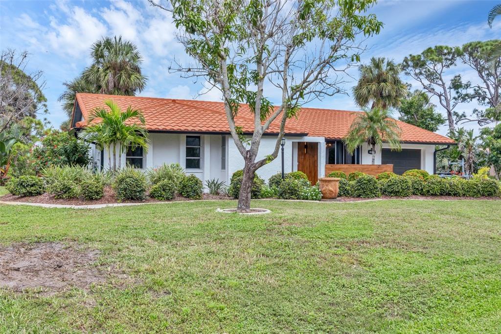 4696 POMPANO STREET, PLACIDA, FL — photo 2 of 21