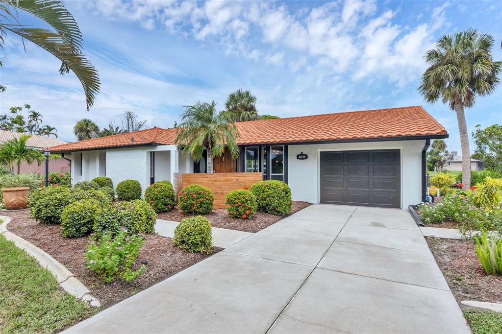 4696 POMPANO STREET, PLACIDA, FL — photo 3 of 21