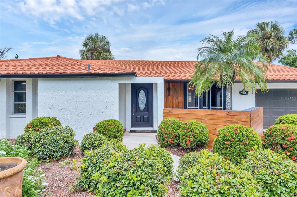 4696 POMPANO STREET, PLACIDA, FL — photo 4 of 21