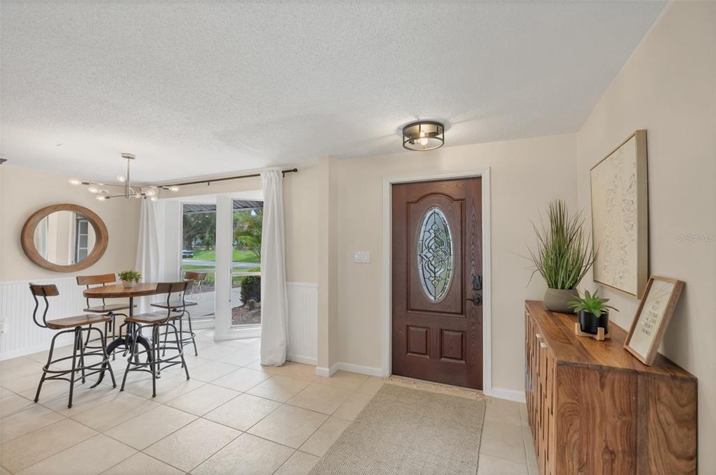 4696 POMPANO STREET, PLACIDA, FL — photo 5 of 21